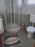 Apartmaji villa Iva Apartma 2 – Apartman A foto 4