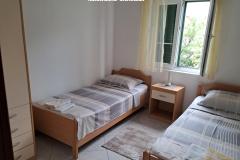 Apartmaji villa Iva Apartma 2 – Apartman A foto 5