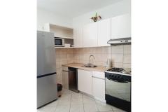 Apartmaji villa Iva Apartma 3 – Apartman A foto 2