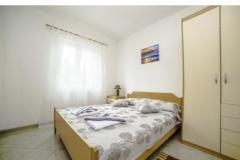 Apartmaji villa Iva Apartma 3 – Apartman A foto 3