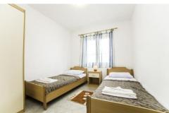 Apartmaji villa Iva Apartma 3 – Apartman A foto 5