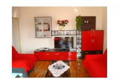 Apartmaji Villa Niko Bol Apartma 1 – A 7+2 foto 2