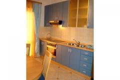 Apartmaji Villa Niko Bol Apartma 2 – A 4+1 foto 1