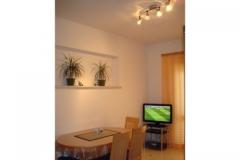 Apartmaji Villa Niko Bol Apartma 2 – A 4+1 foto 2