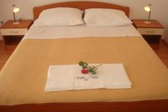 Apartmaji Villa Niko Bol Apartma 2 – A 4+1 foto 3