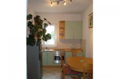 Apartmaji Villa Niko Bol Apartma 3 – A 5 foto 1
