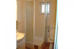 Apartmaji Villa Niko Bol Apartma 3 – A 5 foto 3