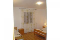 Apartmaji Villa Niko Bol Apartma 4 – A 3+2 foto 3