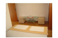Apartmaji Villa Niko Bol Soba 5 – Soba foto 2
