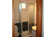 Apartmaji Villa Niko Bol Soba 5 – Soba foto 3