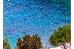 Apartmaji Violeta Apartma 1 – Marijan foto 2