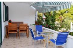 Apartmaji Violeta Apartma 1 – Marijan foto 3