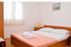 Apartmaji Violeta Apartma 1 – Marijan foto 4