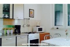 Apartmaji Violeta Apartma 1 – Marijan foto 5