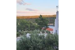 Apartmaji Violeta Apartma 2 – Violeta foto 3