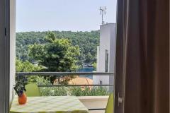 Apartmaji Violeta Apartma 2 – Violeta foto 4