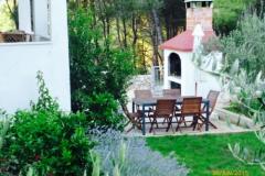 Apartmaji Violeta Apartma 3 – Davoroch foto 1