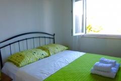 Apartmaji Violeta Apartma 3 – Davoroch foto 2