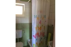 Apartmaji Violeta Apartma 3 – Davoroch foto 3