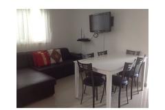 Apartmaji Violeta Apartma 3 – Davoroch foto 4