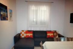 Apartmaji Violeta Apartma 3 – Davoroch foto 5