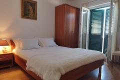 Apartmaji Vladislavic Apartma 3 – App 4 foto 1