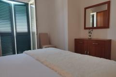 Apartmaji Vladislavic Apartma 3 – App 4 foto 2