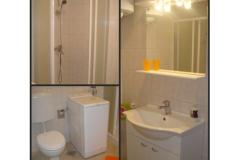 Apartmaji Vladislavic Apartma 3 – App 4 foto 3