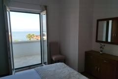 Apartmaji Vladislavic Apartma 3 – App 4 foto 4