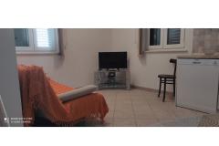 Apartmaji Vladislavic Apartma 3 – App 4 foto 5