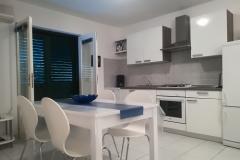 Apartmaji Vladislavic Apartma 2 – App 4 P foto 1