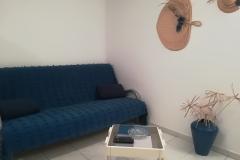 Apartmaji Vladislavic Apartma 2 – App 4 P foto 2