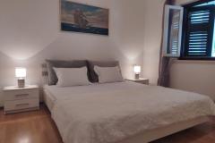 Apartmaji Vladislavic Apartma 2 – App 4 P foto 4