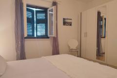 Apartmaji Vladislavic Apartma 2 – App 4 P foto 5