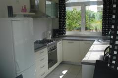 Apartmaji Vladislavic Apartma 1 – App 2 foto 1