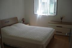 Apartmaji Vladislavic Apartma 1 – App 2 foto 3