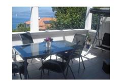 Apartmaji Vladislavic Apartma 1 – App 2 foto 4