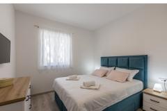 Apartmaji JELAVIĆ Apartma 4 – AP 4/4+1 foto 1