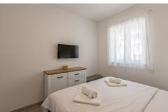 Apartmaji JELAVIĆ Apartma 4 – AP 4/4+1 foto 2