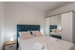 Apartmaji JELAVIĆ Apartma 4 – AP 4/4+1 foto 3