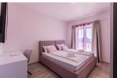 Apartmaji JELAVIĆ Apartma 4 – AP 4/4+1 foto 4