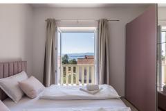 Apartmaji JELAVIĆ Apartma 4 – AP 4/4+1 foto 5