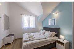 Apartmaji JELAVIĆ Apartma 1 – AP 1/2+1 foto 4