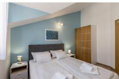 Apartmaji JELAVIĆ Apartma 1 – AP 1/2+1 foto 5