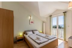 Apartmaji JELAVIĆ Apartma 2 – AP 2/2+1 foto 1
