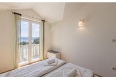 Apartmaji JELAVIĆ Apartma 2 – AP 2/2+1 foto 2