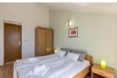 Apartmaji JELAVIĆ Apartma 2 – AP 2/2+1 foto 3