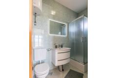 Apartmaji JELAVIĆ Apartma 2 – AP 2/2+1 foto 4
