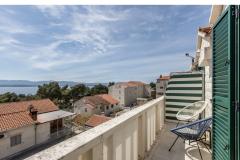 Apartmaji JELAVIĆ Apartma 2 – AP 2/2+1 foto 5