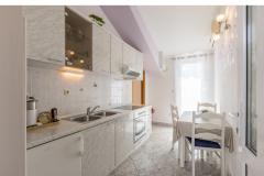 Apartmaji JELAVIĆ Apartma 3 – AP 3/2 foto 1